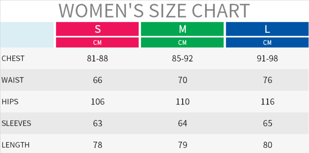 Women’s Autumn Solid Color Slim Fit Long Sleeve Dress