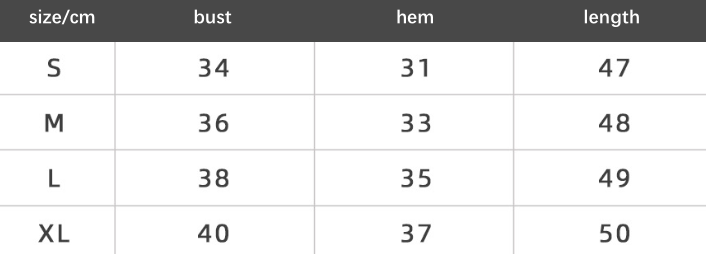 One Shoulder Slim Fit Workout Vest | Quick Drying Yoga Sports Top - Modestly Vogue 