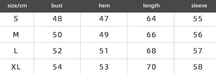 High Collar Warm Fleece Lined Zipped Sports Coat Loose Yoga Clothes Casual All Matching Women