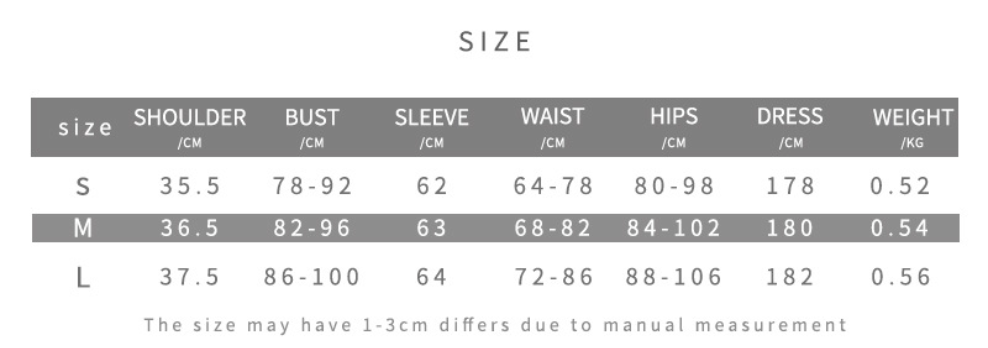 High Waist Ruched Elegant Long Sleeved Holiday Maxi Dress - Modestly Vogue 