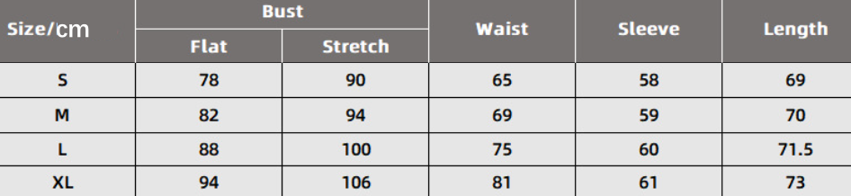 Women’s Long Sleeve Base Layer Bodysuit