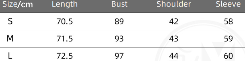 Women’s Black Lace Stitching Long Sleeve Office Blazer