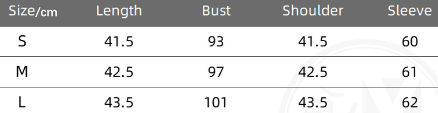 Women’s V-Neck Long Sleeve Loose Short Coat – Minimalist Chic