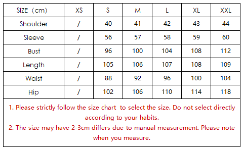 Double Breasted Belted Mid-Length Leather Trench Coat - Modestly Vogue 