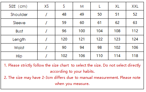 Belt Leopard Jacquard Long Trench Coat | Statement Outerwear - Modestly Vogue 