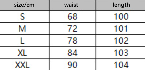 Leopard Print Figure-Flattering High Waist Flare Animal Print Skirt