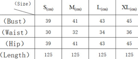 Tube Top Bandage One Piece Dress Niche Party Skinny Long Evening Dress