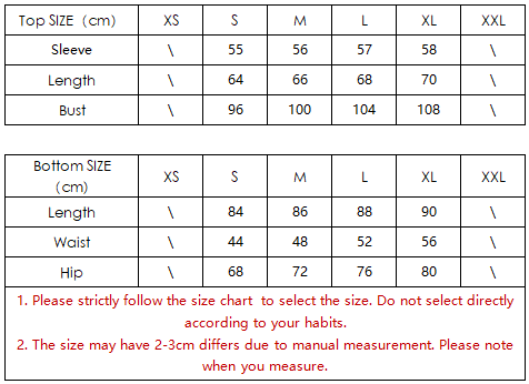 Women’s High Waist Yoga Suit with Long Sleeve Fleece Zipper Coat