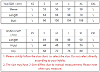 Women’s High Waist Yoga Suit with Long Sleeve Fleece Zipper Coat