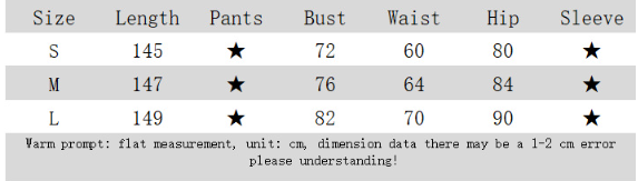 Fashionable Pleated Mesh Shawl Dress Sheath