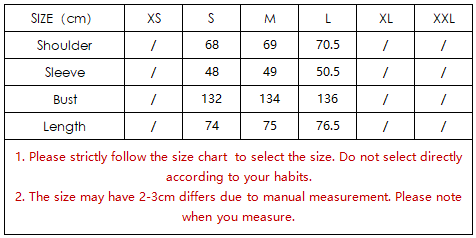 Women Clothing Popular Plaid Scarf Knitted Short Overcoat Cardigan