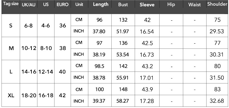 Elegant Long Sleeve TCardigan Sweaters Women Clothing Autumn Winter