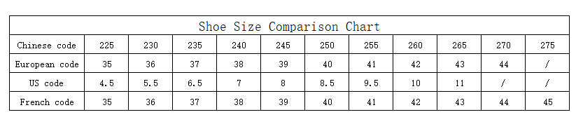 Women Short Pink Blue Women Western Boots All Match Short Boots