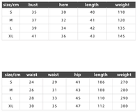 Micro Brushed Halter Exercise Baggy Straight Pants Fitness Yoga Wear Set