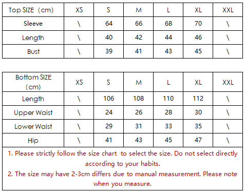 Micro Brushed  Zipper Jacket Sports Long Sleeve Running - Modestly Vogue 