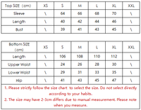 Micro Brushed  Zipper Jacket Sports Long Sleeve Running - Modestly Vogue 