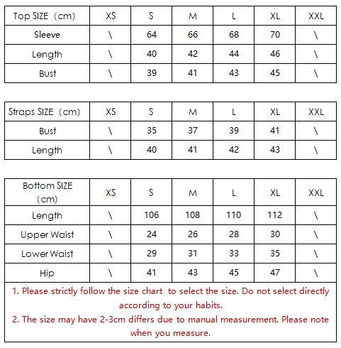 Women’s 3-Piece Sports Set | Zip Jacket, Halter Top & Pants