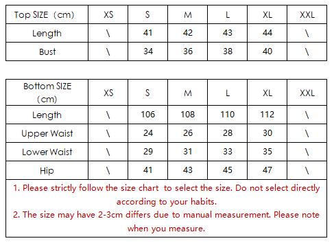 Micro Brushed Solid Color H Shaped Yoga Wear Set