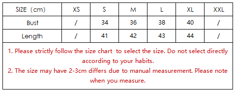 H-Shaped Beauty Back Spaghetti Strap Yoga Vest | Padded Workout Top - Modestly Vogue 