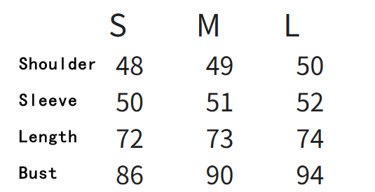 Women’s Faux Leather Stitching Blazer – Loose Autumn Jacket