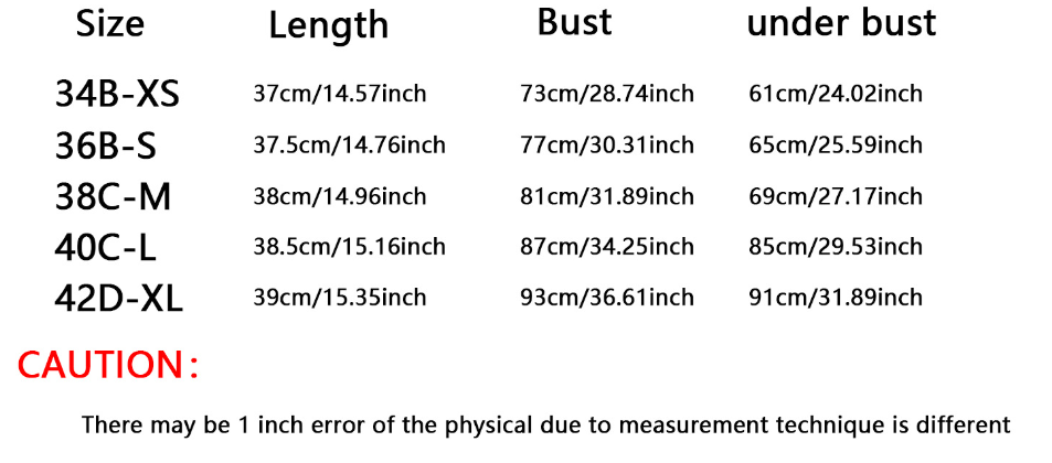 Animal Print Rhinestone Corset Bra Top