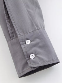 Fall Women’s Cool Short Shirt Tie Top – Casual & Trendy