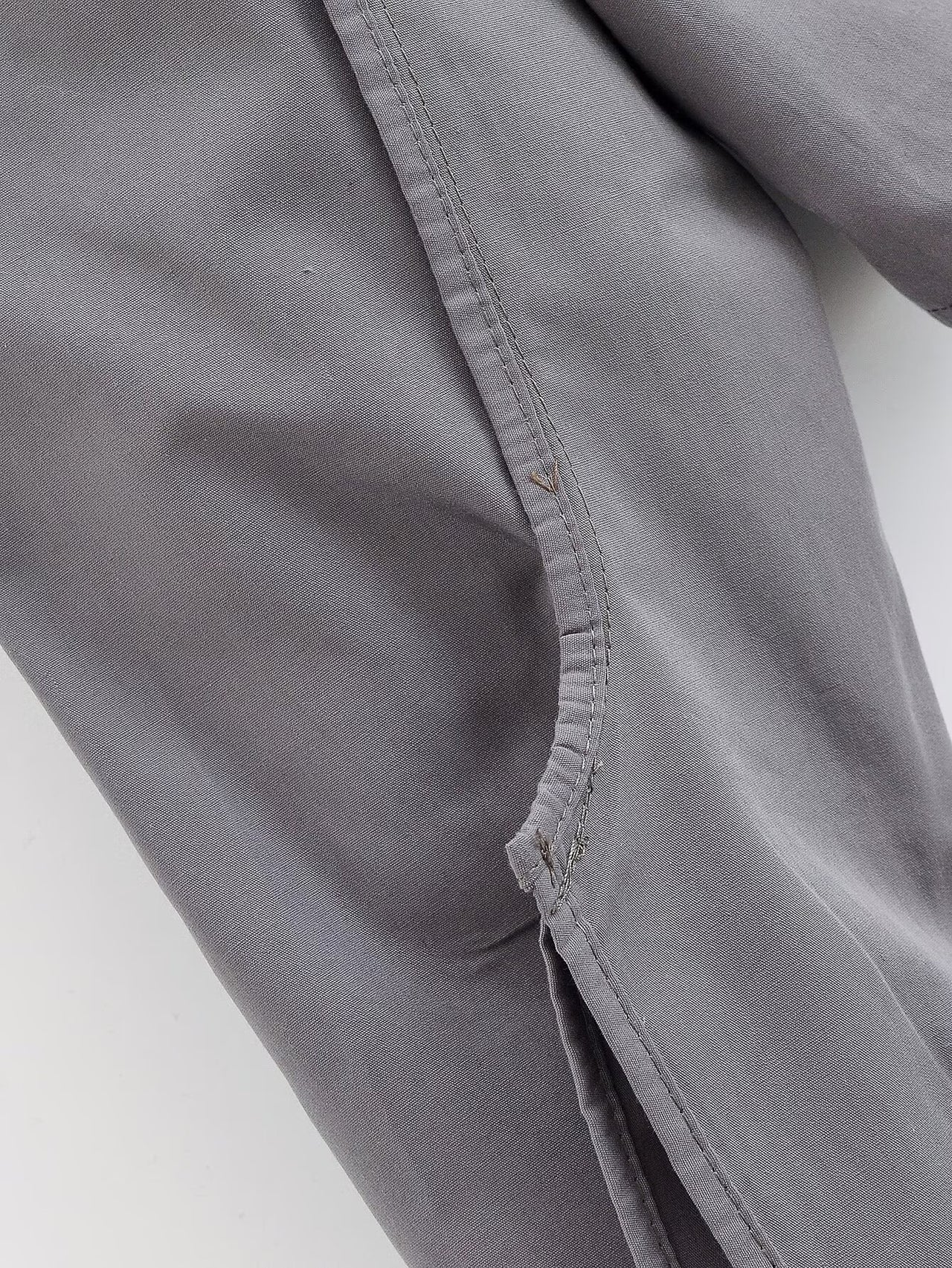 Fall Women’s Cool Short Shirt Tie Top – Casual & Trendy