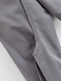 Fall Women’s Cool Short Shirt Tie Top – Casual & Trendy