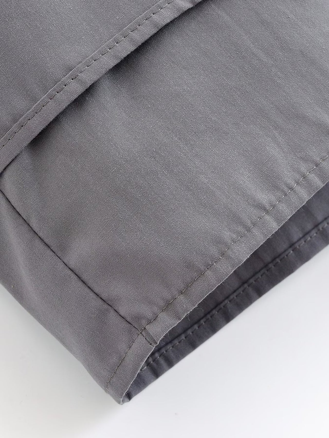 Fall Women’s Cool Short Shirt Tie Top – Casual & Trendy