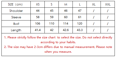 Fall Women’s Cool Short Shirt Tie Top – Casual & Trendy