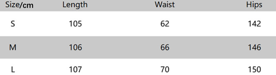 Women Clothing Autumn High Waist Loose Lace up Trousers All Matching Comfortable Casual Pants