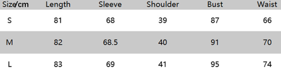 Black & White Color Contrast A-Line Dress – V Neck Flared Sleeves