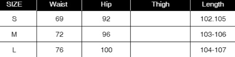 Personalized Street High Slit Long Skirt Autumn Pleating Lace up Fashionable Niche Skirt