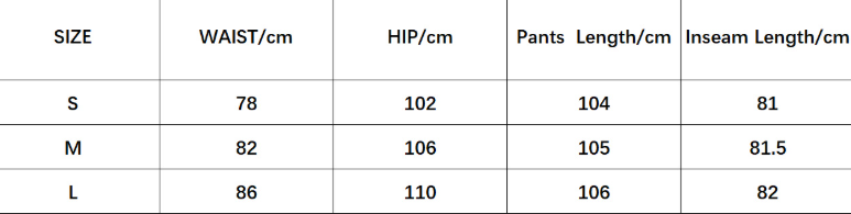 Retro Street Straight Low Waist Casual Jeans Women Arrival Basic Dark Blue Pants