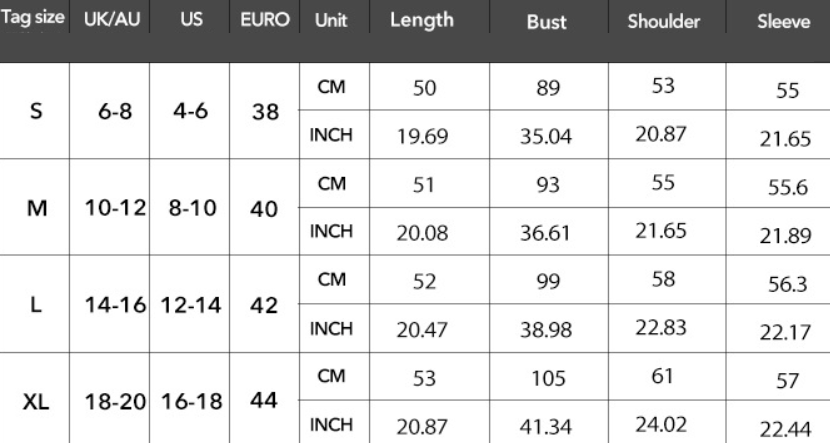 Women’s Autumn Winter Solid Color Long Sleeve Shacket Sweater