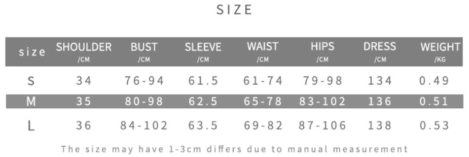Women’s Autumn Winter Slim Fit Asymmetric Pleated Maxi Dress