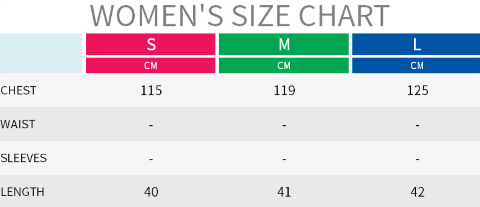 Women Clothing Autumn Winter Solid Color Casual Large Collar Sleeveless Contrast Color Drawstring Hooded Sweater Top