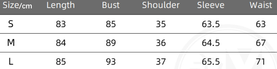 Autumn Winter Irregular Asymmetric Navy Blue Long-Sleeved Dress Women Slim Slimming Sheath - Modestly Vogue 