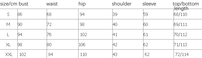 Autumn Winter Tiger Leather Print Blazer Long Sleeved Suit