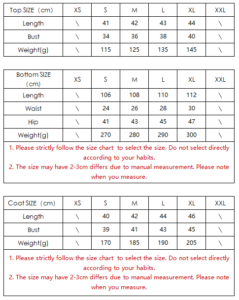 Solid Color Zip Long Sleeve Coat & Yoga Three-Piece Suit