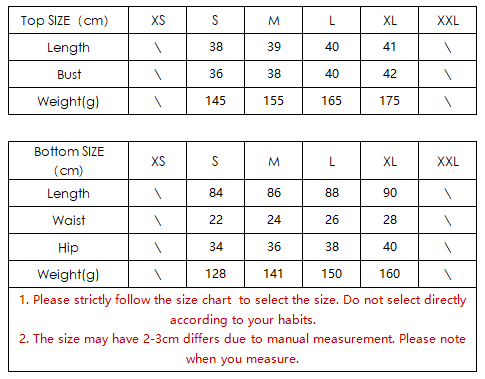 Slim Fit Yoga Wear Suit - Breathable Sports Vest & Pants Set