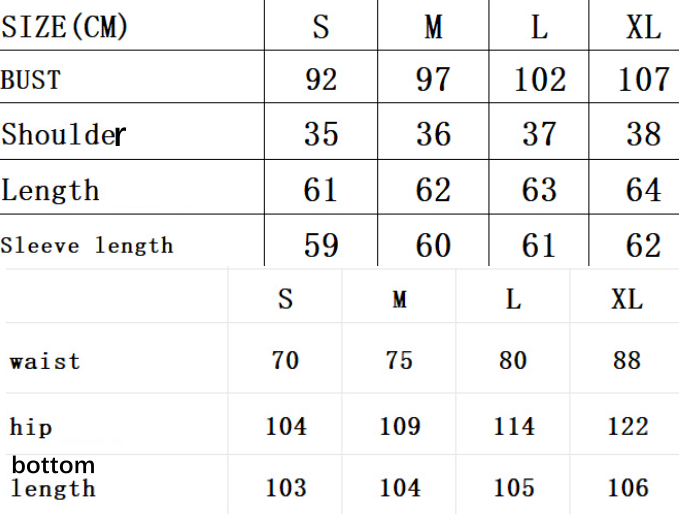 Washed Leopard Print Denim Long Sleeve Top Set for Women