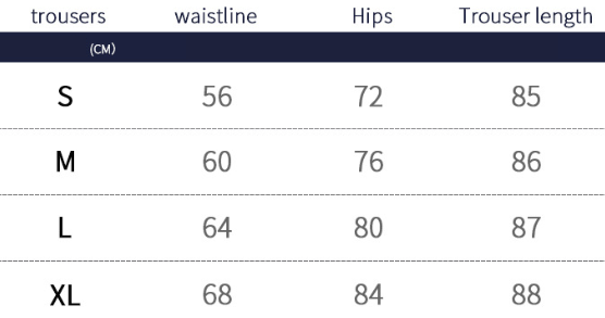 Color Contrast Patchwork Running Quick Drying Fitness Pants Breathable Outer Wear Tight Sports Pants High Waist Hip Lift Yoga Pants Women