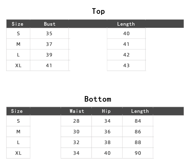 Solid Color Halter Beauty Back Exercise Bra Gathering Vest Running Body Shaping Exercise Workout Pants Yoga Two Piece Sets - Modestly Vogue 
