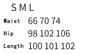 Niche Printed Gradual Layer Leopard Print Jeans Women Autumn Loose Street Straight Leg Trousers Tide