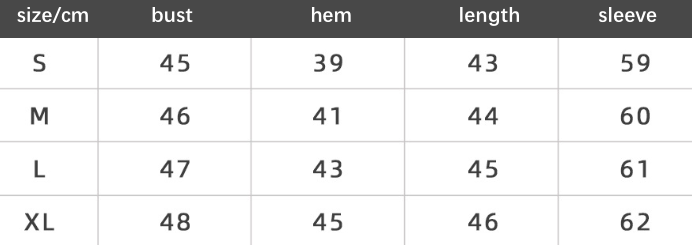 Brushed Yoga Long Sleeve Strap – Personalized Yoga & Fitness Wear