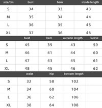 Brushed Quick Drying Yoga Suit Sling Beautiful Back Strap Long Sleeve Hammer Yoga Trousers Three Piece Set - Modestly Vogue 