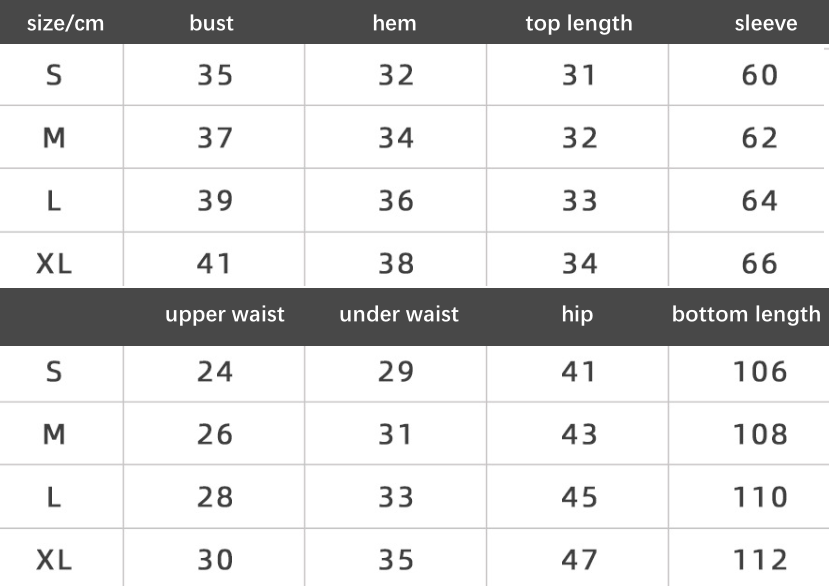 Pink Lace Studio Sculpt Women’s Workout Set – Breathable Long Sleeve & Pants - Modestly Vogue 