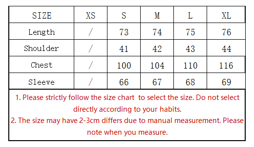 Women Clothing Winter Commuting Polka Dot Irregular Asymmetric Sleeve Blazer - Modestly Vogue 