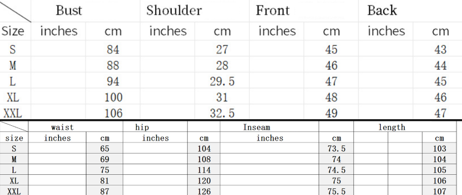 Women Spring Summer Sleeveless Lace up Vest Lace up Wide Leg Jeans Denim Set - Modestly Vogue 